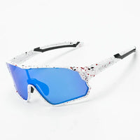 Kids Polarized Sunglasses UV400 Protection for Youth Boys Girl