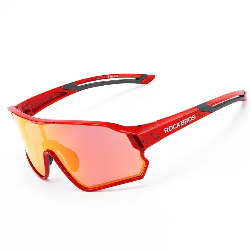 Kids Polarized Sunglasses UV400 Protection for Youth Boys Girl