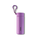 24 oz Water Bottle