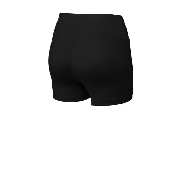 Ladies' Performance Training Shorts