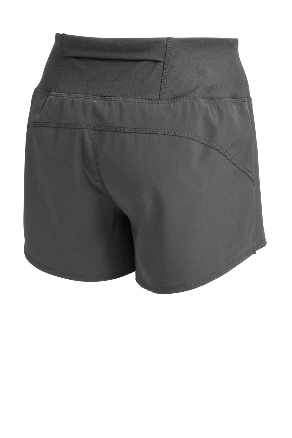 Ladies' Run Repeat Shorts