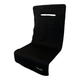 SeatGuard Waterproof Car Seat Cover