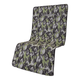 SeatGuard Waterproof Car Seat Cover