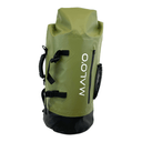 DryPack 45 Liter Waterproof Backpack