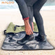 Shoreline Change & Carry Bag