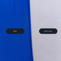 Malo’o DualShade™ 10x10 - Instant beach shade. Vehicle-ready awning