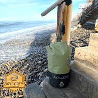 DryPack 30 Liter Kayak Dry Bag