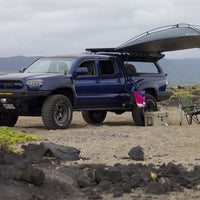 DryRack RV / Van / Boat Edition