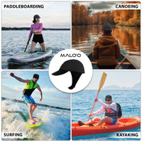 Surf & Water Sports Hat