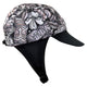 Surf & Water Sports Hat