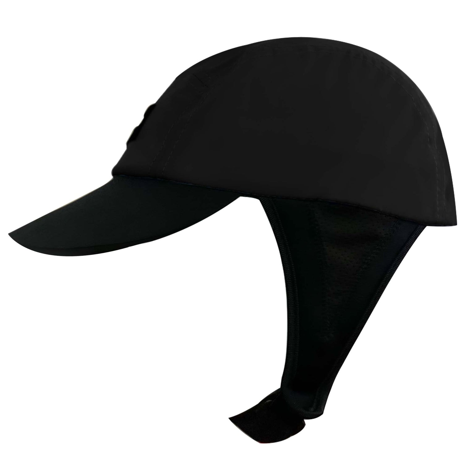 Surf & Water Sports Hat