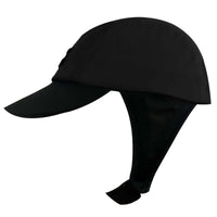 Surf & Water Sports Hat