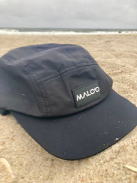 Surf & Water Sports Hat
