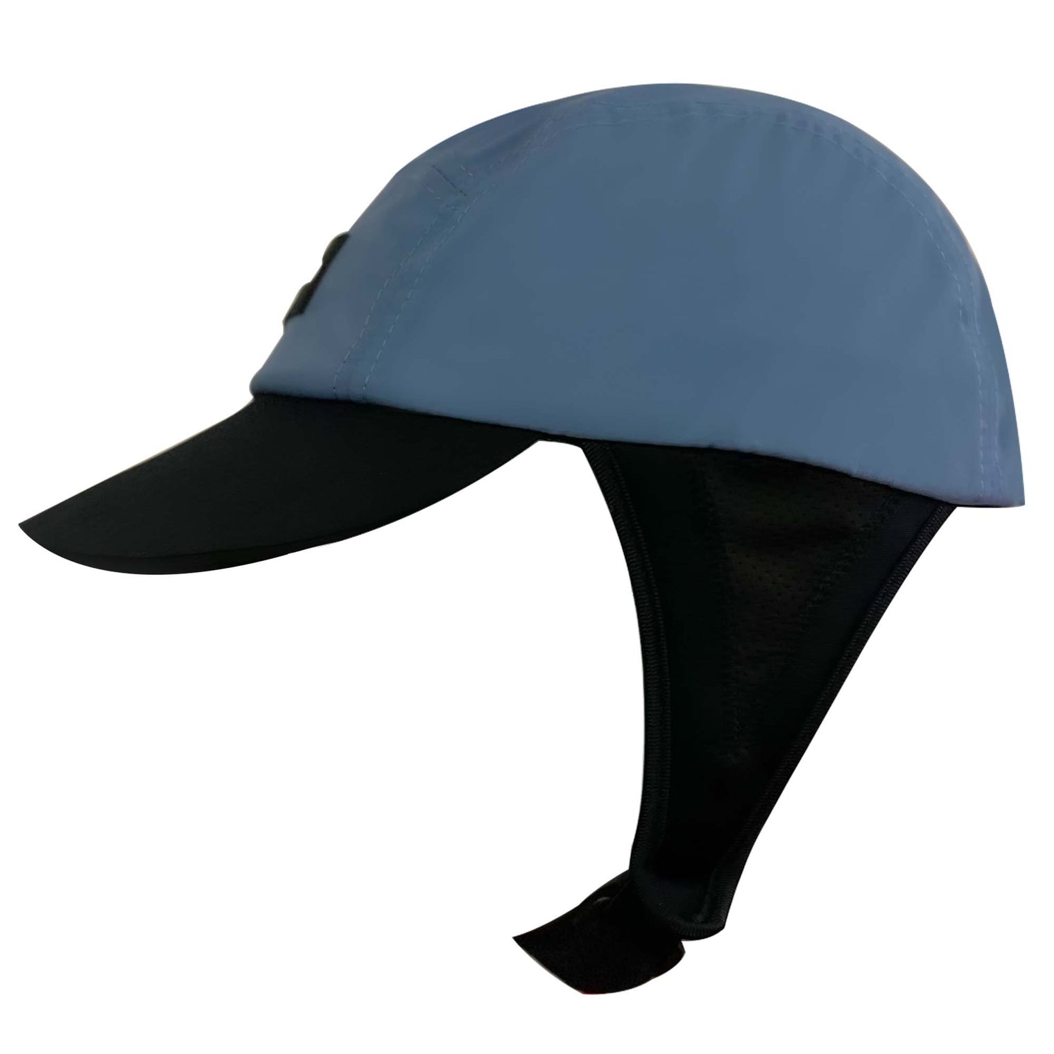 Surf & Water Sports Hat