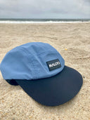 Surf & Water Sports Hat