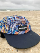 Surf & Water Sports Hat