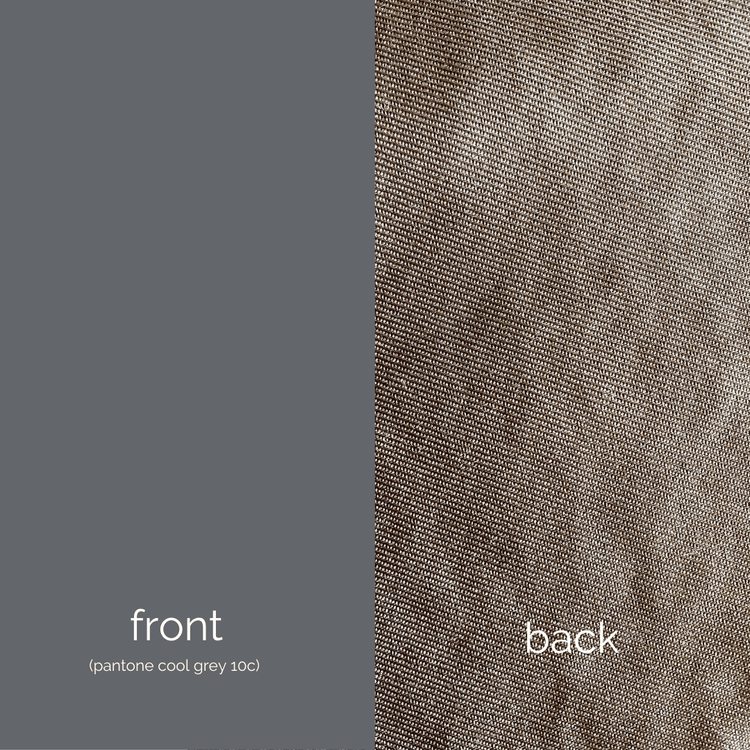 SeatGuard Terry Cloth Car Seat Cover