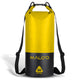 DryPack 30 Liter Kayak Dry Bag