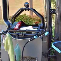 DryRack RV / Van / Boat Edition