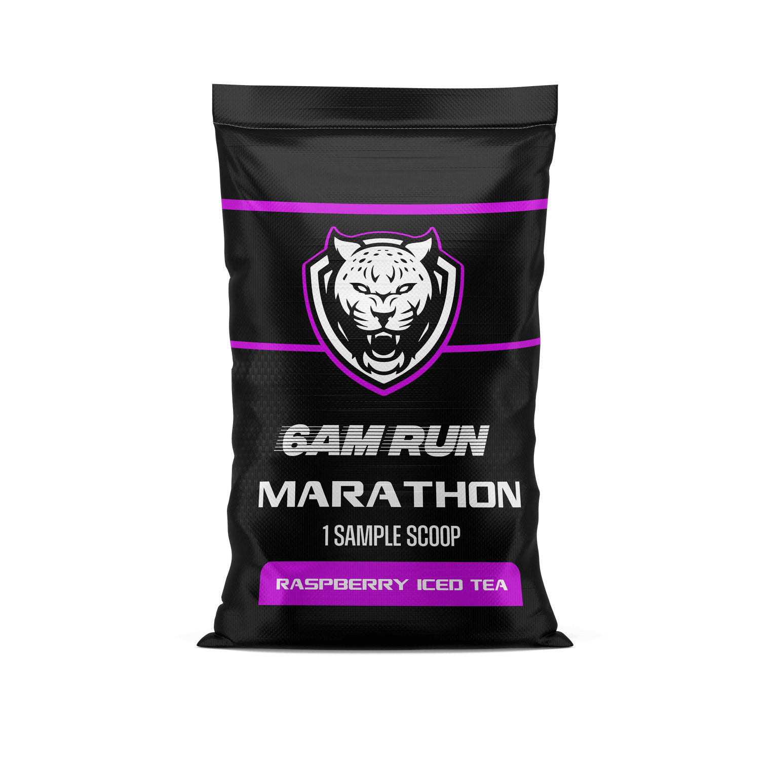 MARATHON Single/Sample Packs