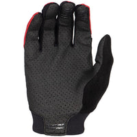 Lizard Skins Monitor Ignite Long Finger Cycling Gloves – Olive Green (XS, S)