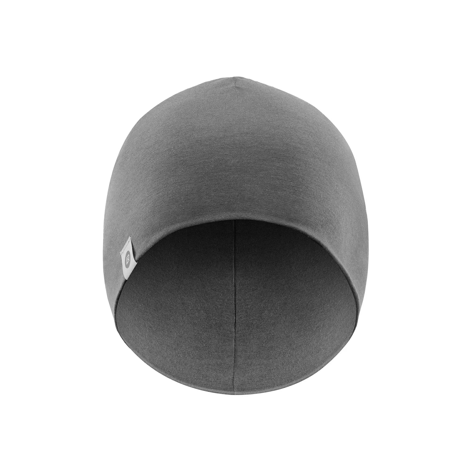Merino Wool Winter Hat for Men Women