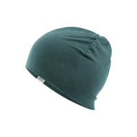 Merino Wool Winter Hat for Men Women