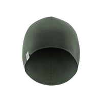 Merino Wool Winter Hat for Men Women