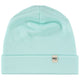 Lightweight - Ridge Cuff Beanie 100% Merino Wool
