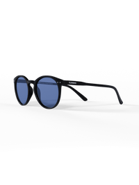 Midnight Marathoner Round