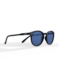 Midnight Marathoner Round