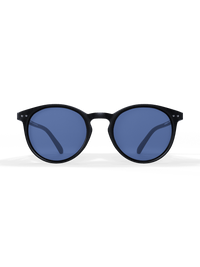 Midnight Marathoner Round