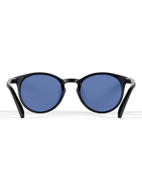 Midnight Marathoner Round