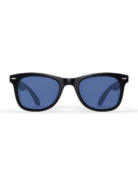 Midnight Marathoner Sprinters