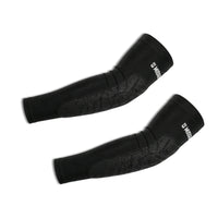 Padded Arm Sleeves (1 Pair)