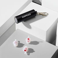 MUSIC Earplugs