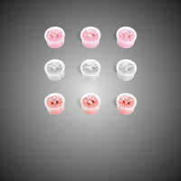 MUSIC PRO Earplugs
