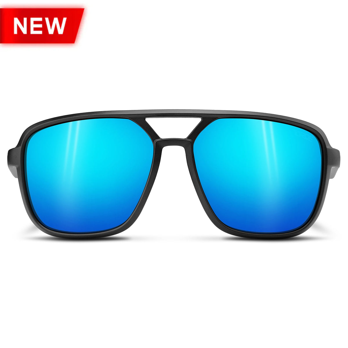 NASH Polarized