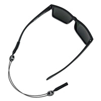 Sunglass Neck Cord