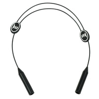 Sunglass Neck Cord