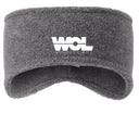 Midnight Hthr - FRONT