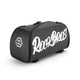 Bike Rear Rack Bag One-Piece Foldable 11L-15L