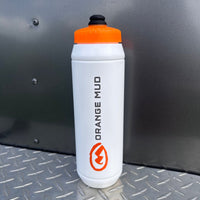 32oz, Water Bottle