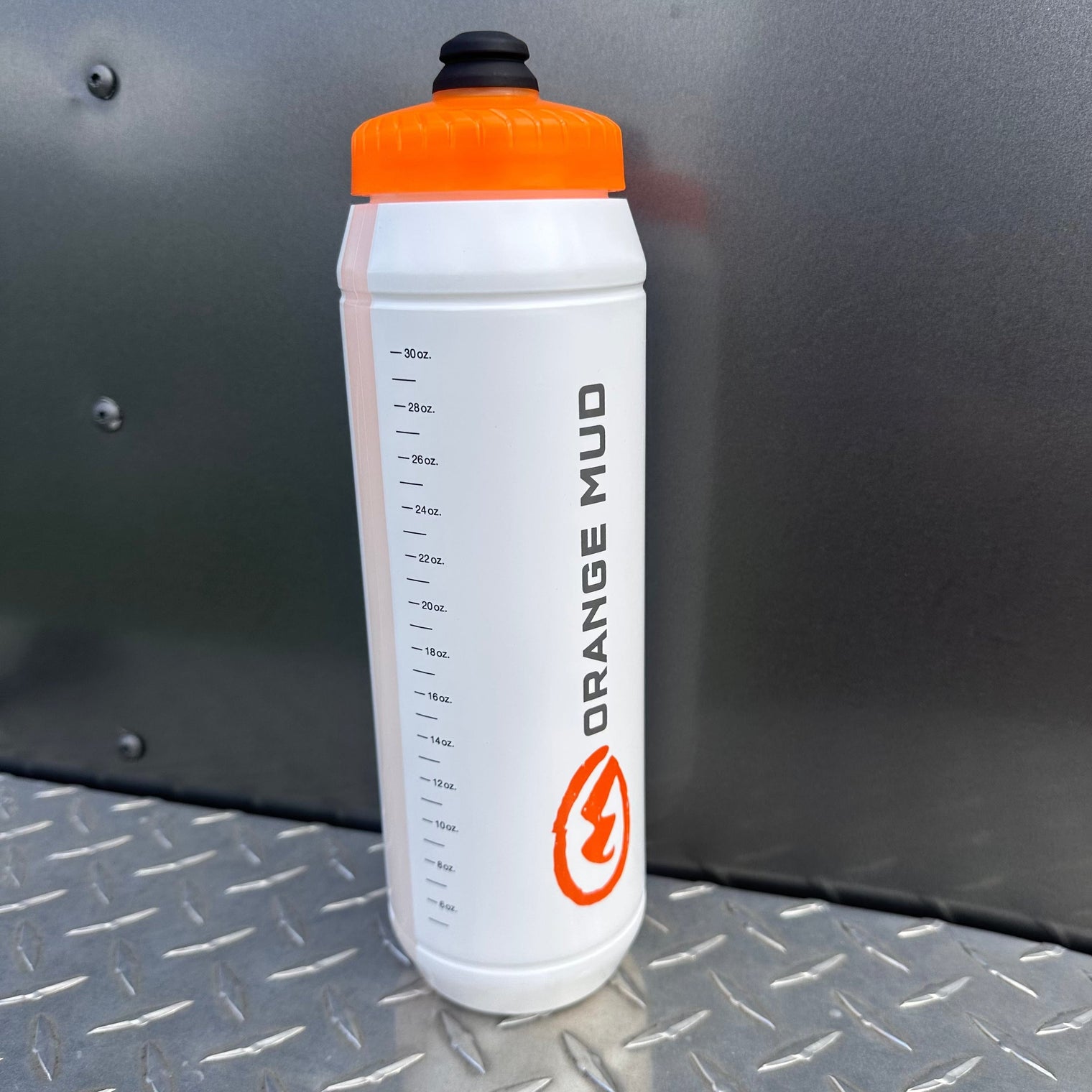 32oz, Water Bottle