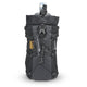 Soft Flask Handheld, 500ml