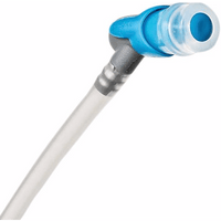HydraPak Hydration Bladder, 3L Elite with Quick Disconnect and Blaster Valve