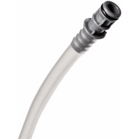 HydraPak Hydration Bladder, 3L Elite with Quick Disconnect and Blaster Valve