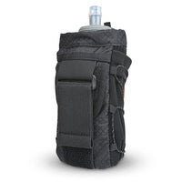 Soft Flask Handheld, 500ml