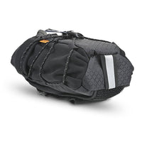 Soft Flask Handheld, 500ml