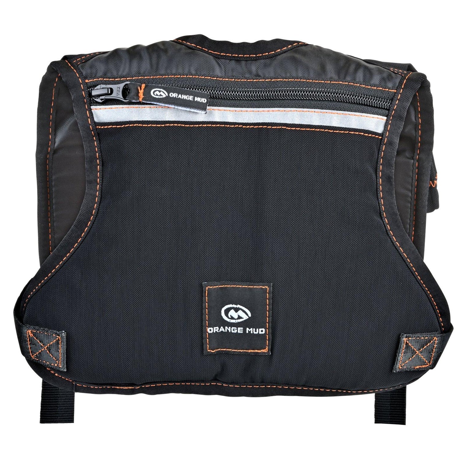 Gear Quiver, fits normal size and plus size phones, plus nutrition.